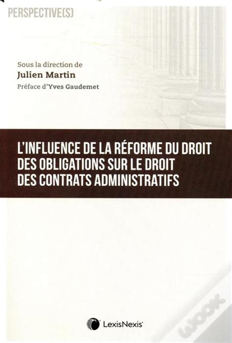Réforme du droit des obligations : focus sur la détermination .